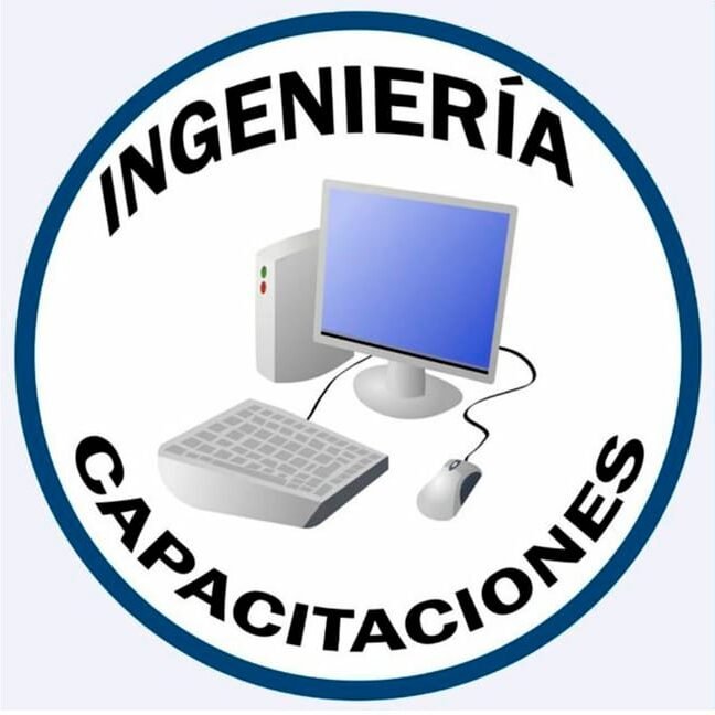 Ingeniería Capacitaciones