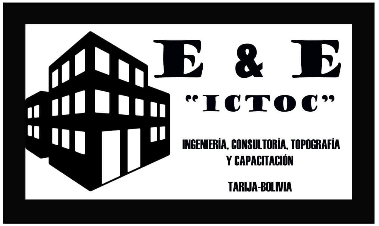 E&E ICTOC