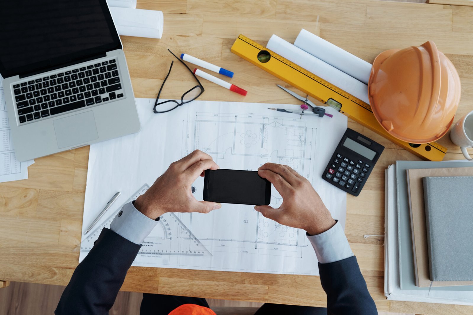 Ingeniería Capacitaciones